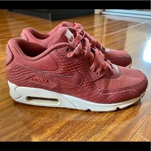 Nike Airmax 90 size 7